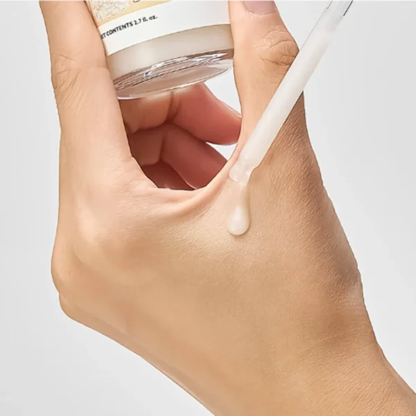 سيروم تقشير وتفتيح البشرة Dr. Melaxin Peel Shot White Rice Exfoliating Ampoule - منتجات كورية (2) سيروم الارز تقشير وتفتيح البشرة Dr. Melaxin Peel Shot White Rice Exfoliating Ampoule - منتجات كورية