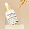 سيروم تقشير وتفتيح البشرة Dr. Melaxin Peel Shot White Rice Exfoliating Ampoule - منتجات كورية (6) سيروم الارز تقشير وتفتيح البشرة Dr. Melaxin Peel Shot White Rice Exfoliating Ampoule - منتجات كورية