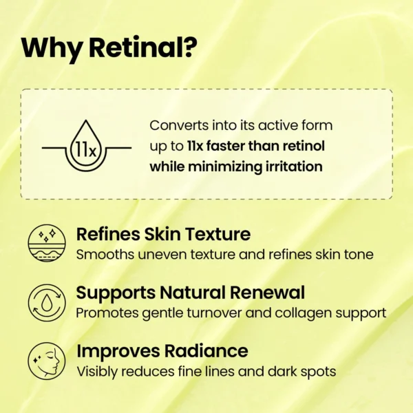 سيروم ريتينال وجنسنغ لتجاعيد وشد Seoul 1988 Retinal & Black Ginseng Serum - منتجات كورية (17) سيروم ريتينال وجنسنغ لتجاعيد وشد Seoul 1988 Retinal & Black Ginseng Serum - منتجات كورية