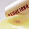 سيروم ريتينال وجنسنغ لتجاعيد وشد Seoul 1988 Retinal & Black Ginseng Serum - منتجات كورية (2) سيروم ريتينال وجنسنغ لتجاعيد وشد Seoul 1988 Retinal & Black Ginseng Serum - منتجات كورية