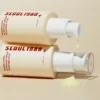سيروم ريتينال وجنسنغ لتجاعيد وشد Seoul 1988 Retinal & Black Ginseng Serum - منتجات كورية (9) سيروم ريتينال وجنسنغ لتجاعيد وشد Seoul 1988 Retinal & Black Ginseng Serum - منتجات كورية