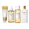 علاج البشرة الحساسة والمعرضة للحبوب SKIN1004 Centella روتين متكامل- منتجات كورية علاج البشرة الحساسة والمعرضة للحبوب SKIN1004 Centella روتين متكامل- منتجات كورية
