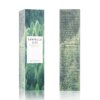 غسول رغوي لـ حب الشباب SKIN1004 Centella Tea-Trica BHA Foam BHA + Tea Tree - منتجات كورية