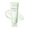 غسول رغوي لـ حب الشباب SKIN1004 Centella Tea-Trica BHA Foam BHA + Tea Tree - منتجات كورية