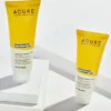 غسول لتفتيح البشرة وتنقيتها Acure Brightening Cleansing Gel - صناعة امريكية