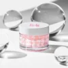 كريم انقاذ البشرة بعد الليزر وجلسات التقشير تهدئة فورية وترميم Capture Skin Relief Cream – منتجات كورية
