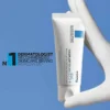 كريم ترميم وتهدئة البشرة للوجه، الجسم والشفاه La Roche Posay Cicaplast Baume B5+