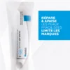 كريم ترميم وتهدئة البشرة للوجه، الجسم والشفاه La Roche Posay Cicaplast Baume B5+