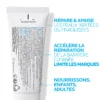 كريم ترميم وتهدئة البشرة للوجه، الجسم والشفاه La Roche Posay Cicaplast Baume B5+