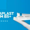 كريم ترميم وتهدئة البشرة للوجه، الجسم والشفاه La Roche Posay Cicaplast Baume B5+