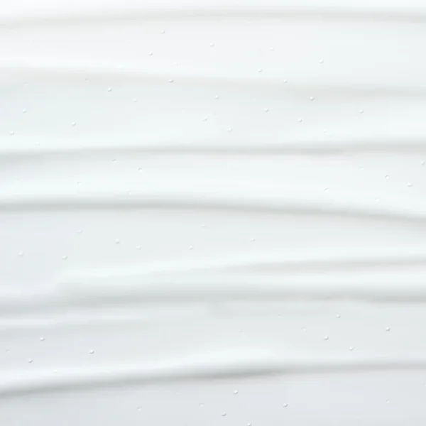 كريم مرطب لتفتيح البشرة و التصبغات SKIN1004 Centella Tone Brightening Capsule – منتجات كورية