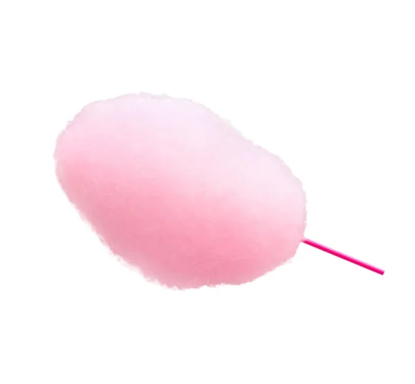 ماكينة غزل البنات المنزلية – 500 واط مع تصميم مدمج وسهلة الاستخدام