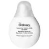مرطب شفايف The Ordinary Squalane + Amino Acids Lip Balm
