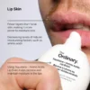 مرطب شفايف The Ordinary Squalane + Amino Acids Lip Balm