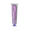 معجون أسنان Marvis Jasmin Mint بنكهة الياسمين والنعناع - صناعة إيطالية