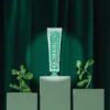 معجون أسنان Marvis Strong Mint بنكهة النعناع القوي - صناعة إيطالية