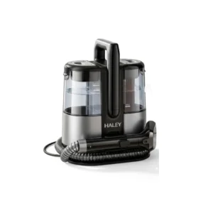 مكنسة تنظيف البقع بقوة 3500 واط  – تنظيف عميق للسجاد والأثاث مع شفط قوي