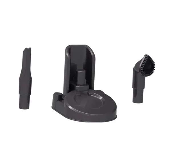 مكنسة كهربائية Lentz بقوة 600W – تصميم عمودي مدمج مع فلتر قابل للغسل (1) مكنسة كهربائية Lentz الالمانية بقوة 600W – تصميم عمودي مدمج مع فلتر قابل للغسل