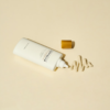 واقي شمس فيزيائي وطبقة تفتيح SKIN1004 Centella Air-Fit Suncream Plus SPF50+ PA++++ منتجات كورية