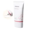 واقي شمس مرطب بتركيبة خفيفة MISSHA Essence Sun SPF45 PA+++ منتجات كورية
